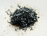 Iodine