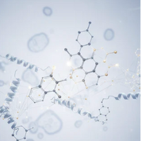 30 Peptide Complex