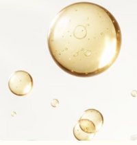 120Da Ultra-Low Molecular Collagen