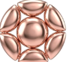 Collagen