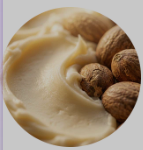 Shea Butter