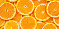 Vitamin C