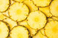 Pineapple Extract